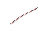 Gforce GF1350-001 Servokabel Gedrillt 2m 1x GF1350-001 Gforce GF1350-001 Servokabel Gedrillt 2m 1x GF1350-001