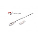 Graupner 3502 Sicherungsclip P10 Graupner 3502 Sicherungsclip P10