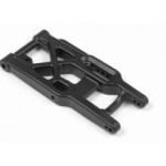 XRay 353122 Querlenker TQ hinten unten links                  <br>X-Ray XRay 353122 Querlenker TQ hinten unten links                  <br>X-Ray