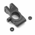 XRay 353350 Rear Hub rechts XB8                               <br>X-Ray XRay 353350 Rear Hub rechts XB8                               <br>X-Ray