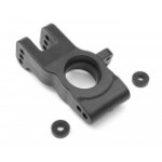 XRay 353360 Rear Hub Links                                    <br>X-Ray XRay 353360 Rear Hub Links                                    <br>X-Ray