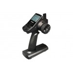 Futaba 3544 Fernsteuerung T3PV- R203GF S-FHSS-2.4G Futaba 3544 Futaba 3544 Fernsteuerung T3PV- R203GF S-FHSS-2.4G Futaba 3544