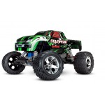 Traxxas 36054-1G STAMPEDE 1:10 2WD EP RTR Traxxas 36054-1G