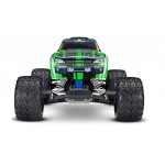 Traxxas 36054-1G STAMPEDE 1:10 2WD EP RTR Traxxas 36054-1G