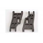 Traxxas 3631 Querlenker vorne (2) Traxxas 3631 Traxxas 3631 Querlenker vorne (2) Traxxas 3631