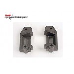 Traxxas 3632 Radträger vorne (links+rechts) 30° 3632 Traxxas 3632 Radträger vorne (links+rechts) 30° 3632