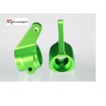 Traxxas 3636G Lenkhebel Alu Traxxas Traxxas 3636G Lenkhebel Alu Traxxas