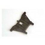 Traxxas 3638 Dämpferbrücke hinten Traxxas 3638 Traxxas 3638 Dämpferbrücke hinten Traxxas 3638