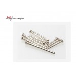 Traxxas 3640 Querlenkerachsen-Set Traxxas 3640 Querlenkerachsen-Set