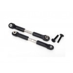 Traxxas 3644 Gewindestange L/R Camber 39mm (2) 3644 Traxxas 3644 Gewindestange L/R Camber 39mm (2) 3644