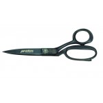 FSG Motorsport 365.1104 Robuso Proton Kevlarschere microverzahnt 9,5" 25cm FSG Motorsport 365.1104 Robuso Proton Kevlarschere microverzahnt 9,5" 25cm