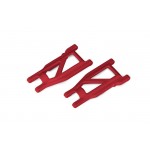Traxxas 3655L Querlenker vorne/hinten Heavy Duty (2) rot Traxxas Traxxas 3655L Querlenker vorne/hinten Heavy Duty (2) rot Traxxas
