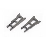 Traxxas 3655X Querlenker Slash 4x4 l.&r. 3655X Traxxas Traxxas 3655X Querlenker Slash 4x4 l.&r. 3655X Traxxas