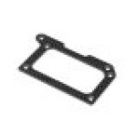 XRay 371140 Untere Platte Hinterachse 1/12                    <br>X-Ray XRay 371140 Untere Platte Hinterachse 1/12                    <br>X-Ray