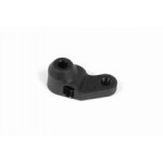 XRay 372220 Achsschenkel vorne KUNSTSTOFF links               <br>X-Ray XRay 372220 Achsschenkel vorne KUNSTSTOFF links               <br>X-Ray