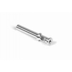 XRay 373510 ALU Stützen zu FRICTION DAMPER (2)                <br>X-Ray XRay 373510 ALU Stützen zu FRICTION DAMPER (2)                <br>X-Ray