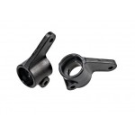 Traxxas 3736 Lenkhebel {2} 3736 Traxxas Traxxas 3736 Lenkhebel {2} 3736 Traxxas