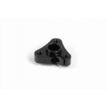 XRay 375040 Radadapter ALU hinten links                       <br>Xray XRay 375040 Radadapter ALU hinten links                       <br>Xray