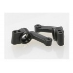 Traxxas 3752 Radträger hinten (2) Traxxas 3752 Traxxas 3752 Radträger hinten (2) Traxxas 3752