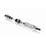 XRay 378000 Stossdämpfer SET                                  <br>X-Ray XRay 378000 Stossdämpfer SET                                  <br>X-Ray