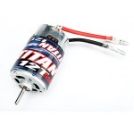 Traxxas 3785 MOTOR TITAN 12T 12-TURN 550 Traxxas 3785 Traxxas 3785 MOTOR TITAN 12T 12-TURN 550 Traxxas 3785