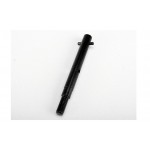 Traxxas 3793 Slipperwelle Traxxas 3793 Traxxas 3793 Slipperwelle Traxxas 3793
