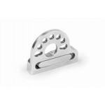 XRay 382023 ALU Motorhalter M18PRO 5MM                        <br>X-Ray XRay 382023 ALU Motorhalter M18PRO 5MM                        <br>X-Ray