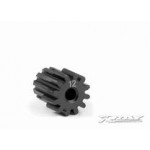 XRay 385612 Ritzel STAHL 12T / 48                             <br>Xray XRay 385612 Ritzel STAHL 12T / 48                             <br>Xray