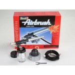 Revell 39101 Airbrush Spritzpistole "Standard-Class"           <br>Revell Revell 39101 Airbrush Spritzpistole "Standard-Class"           <br>Revell