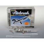 Revell 39108 Airbrush Spray Master II                          <br>Revell Revell 39108 Airbrush Spray Master II                          <br>Revell