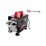 Revell 39137 Airbrush Kompressors class 5,5b 39137 Revell 39137 Airbrush Kompressors class 5,5b 39137