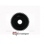 Kyosho 39305-04 Zahnrad 40 Zähne Kyosho 39305-04 Zahnrad 40 Zähne