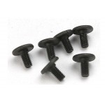 Traxxas 3932 SCREWS, 3X6MM FLAT-HEAD MACHIN 3932 Traxxas 3932 SCREWS, 3X6MM FLAT-HEAD MACHIN 3932