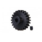 Traxxas 3952X Ritzel 22-T pinion 32p heavy duty Traxxas 3952X Ritzel 22-T pinion 32p heavy duty