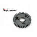 Traxxas 3954 Hauptzahnrad M1.0/38Z Traxxas 3954 Hauptzahnrad M1.0/38Z
