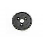 Traxxas 3959 Hauptzahnrad 62Z. Modul 0.8 Traxxas 3959 Hauptzahnrad 62Z. Modul 0.8