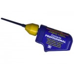 Revell 39604 Contacta Profi Polistyrolkleber Revell 39604 Revell 39604 Contacta Profi Polistyrolkleber Revell 39604