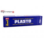 Revell 39607 Plasto Spachtelmasse Revell 39607 Plasto Spachtelmasse