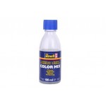 Revell 39612 Color Mix Verdünner 100ml Revell 39612 Revell 39612 Color Mix Verdünner 100ml Revell 39612