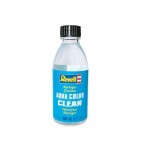 Revell 39620 Aqua Color Clean 100ml Revell 39620 Revell 39620 Aqua Color Clean 100ml Revell 39620