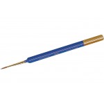 Revell 39654 Revell Pinsel Gr.0 Rotmarderhaarpinsel 39654 Revell 39654 Revell Pinsel Gr.0 Rotmarderhaarpinsel 39654
