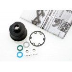Traxxas 3978 Diff.-Halter heavy duty Traxxas 3978 Traxxas 3978 Diff.-Halter heavy duty Traxxas 3978