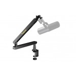 39903739 Maono BA92 Mikrofonarm 39903739 Maono BA92 Mikrofonarm