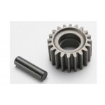 Traxxas 3996X IDLER GEAR, 20-TOOTH/ IDLER GE 3996X