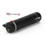 40-6003588 Externe Batterie 2200mAh +3h 40-6003588 Externe Batterie 2200mAh +3h