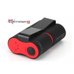 40-6003595 Externe Batterie 4400mAh +6h 40-6003595 Externe Batterie 4400mAh +6h