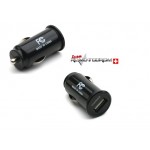 40-6003786 USB Stecker für Ladegerät DC 1A 40-6003786 USB Stecker für Ladegerät DC 1A