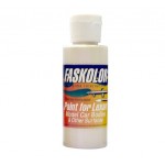 Parma 40023 Faskolor Fasflip Sapphire 40023 Parma 40023 Faskolor Fasflip Sapphire 40023