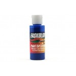 Parma 40106 Faskolor Lexan leucht blau 40106 Parma 40106 Faskolor Lexan leucht blau 40106