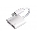 40128521 MU Classic KVN Dual Typ-C202-6704 40128521 MU Classic KVN Dual Typ-C202-6704